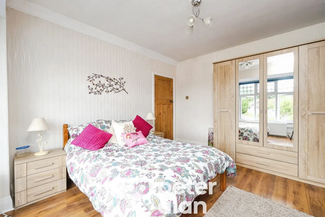 Property photo 22