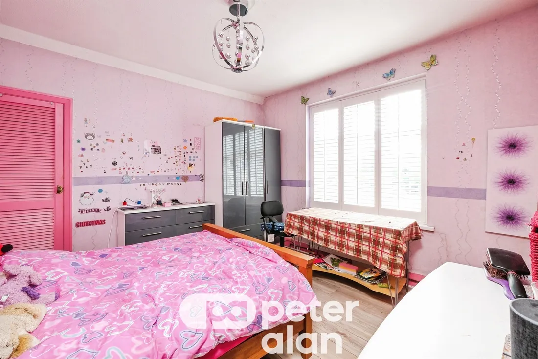 Property photo 24