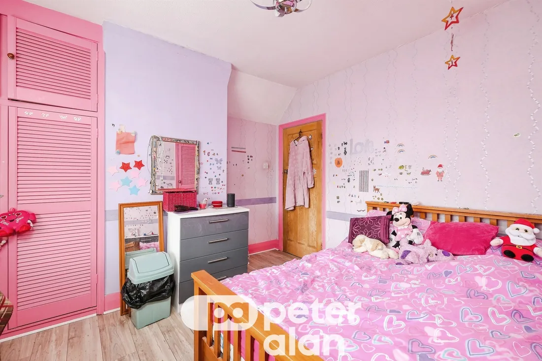 Property photo 25