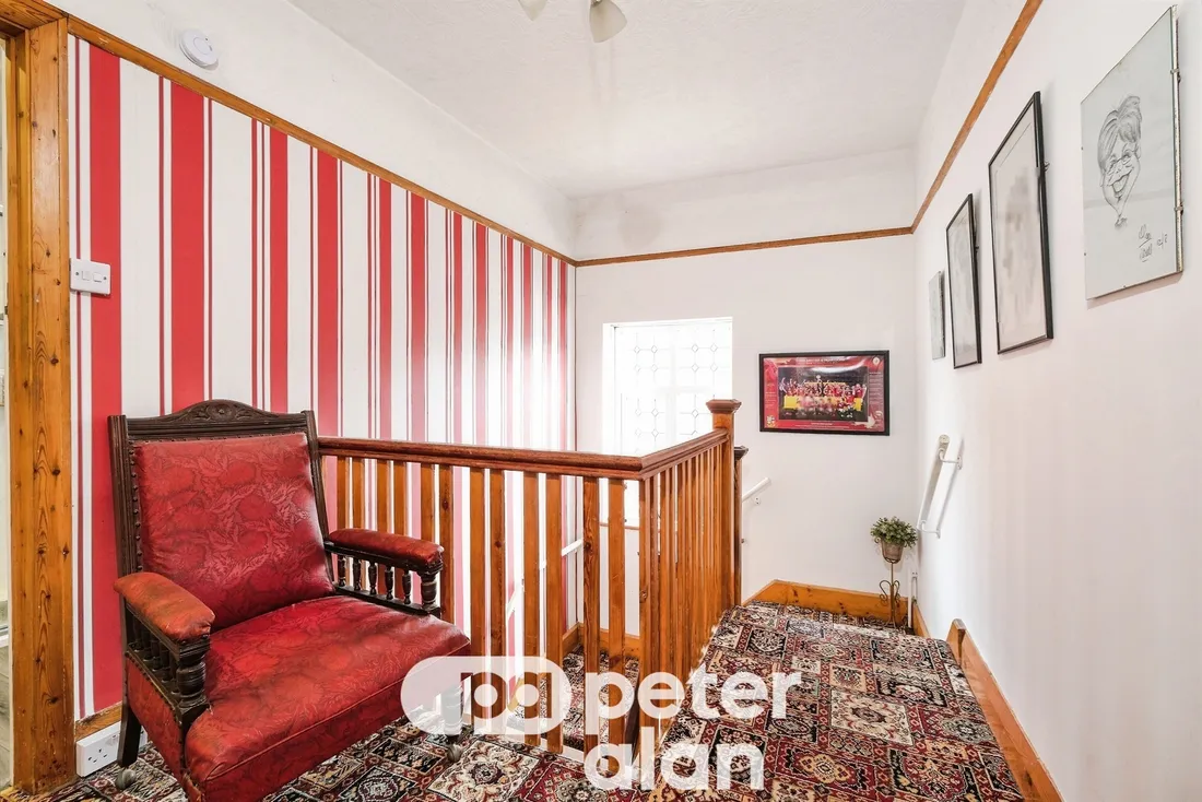 Property photo 26