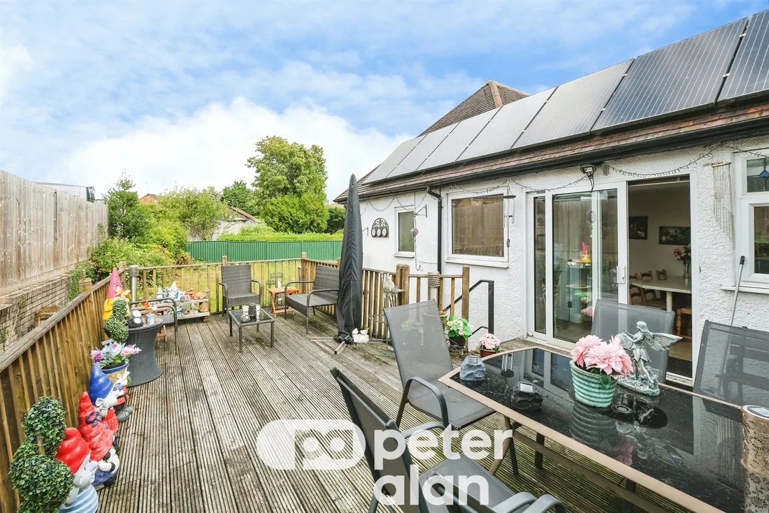 Property photo 27