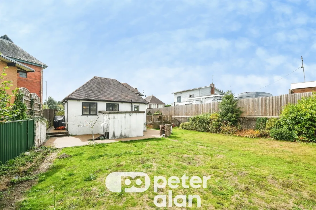 Property photo 29