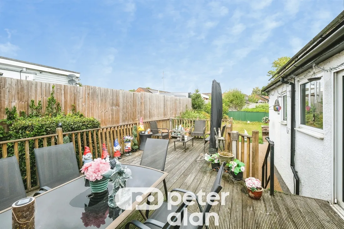 Property photo 30