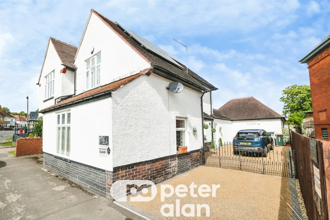 Property photo 31
