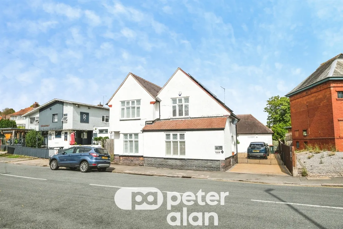 Property photo 32