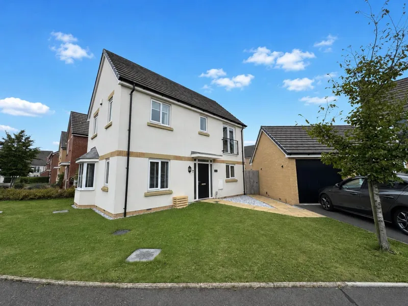Property 1