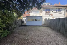 Beechey Road, BOURNEMOUTH