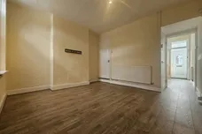 Fentham Road, Aston, BIRMINGHAM