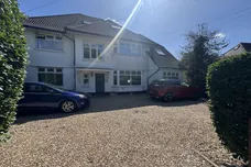 Beechey Road, BOURNEMOUTH