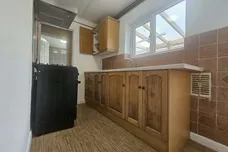 Fentham Road, Aston, BIRMINGHAM