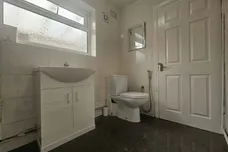 Fentham Road, Aston, BIRMINGHAM