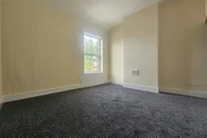 Fentham Road, Aston, BIRMINGHAM