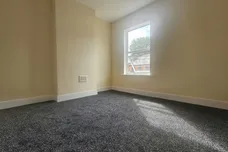 Fentham Road, Aston, BIRMINGHAM
