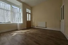 Fentham Road, Aston, BIRMINGHAM