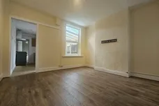 Fentham Road, Aston, BIRMINGHAM
