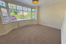 Beechey Road, BOURNEMOUTH
