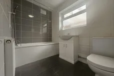 Fentham Road, Aston, BIRMINGHAM