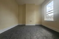 Fentham Road, Aston, BIRMINGHAM