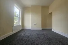 Fentham Road, Aston, BIRMINGHAM