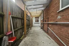 Fentham Road, Aston, BIRMINGHAM