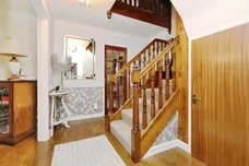 Grosvenor Road, Bircotes, Doncaster