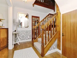 Grosvenor Road, Bircotes, Doncaster thumb 3