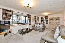 Grosvenor Road, Bircotes, Doncaster