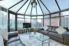 Grosvenor Road, Bircotes, Doncaster