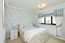Grosvenor Road, Bircotes, Doncaster
