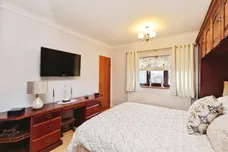 Grosvenor Road, Bircotes, Doncaster