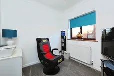 Grosvenor Road, Bircotes, Doncaster