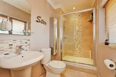 Grosvenor Road, Bircotes, Doncaster