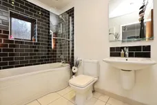 Grosvenor Road, Bircotes, Doncaster