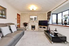 Grosvenor Road, Bircotes, Doncaster