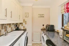 Grosvenor Road, Bircotes, Doncaster