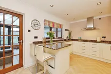 Grosvenor Road, Bircotes, Doncaster