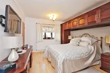 Grosvenor Road, Bircotes, Doncaster