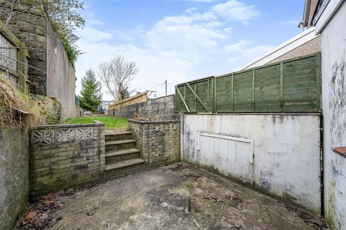 Property photo 13