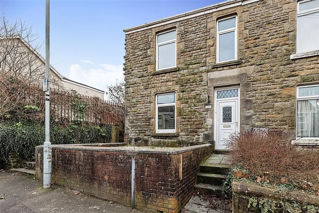 Property photo 14