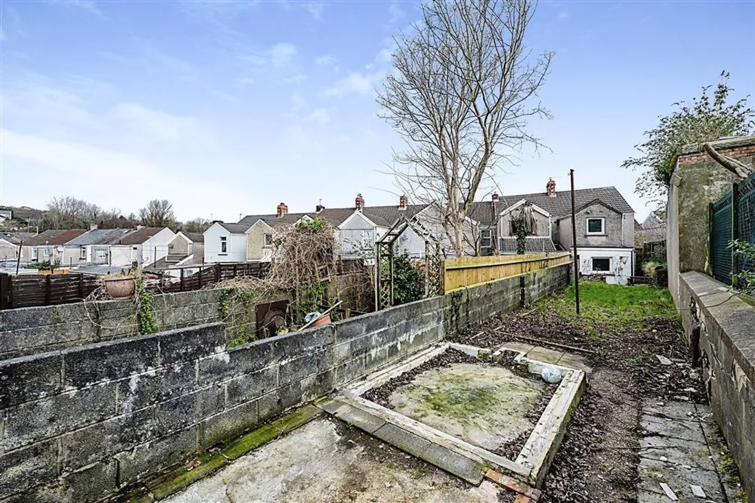 Property photo 15