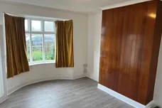 Swinburn Road, STOCKTON-ON-TEES