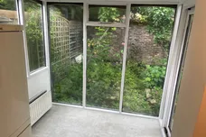 Swinburn Road, STOCKTON-ON-TEES