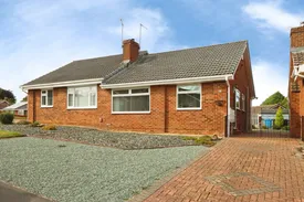 Property responsive