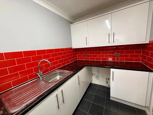 Hazelgrove Road, HAYWARDS HEATHphoto