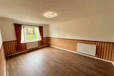 Hazelgrove Road, HAYWARDS HEATH