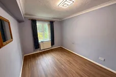 Hazelgrove Road, HAYWARDS HEATH