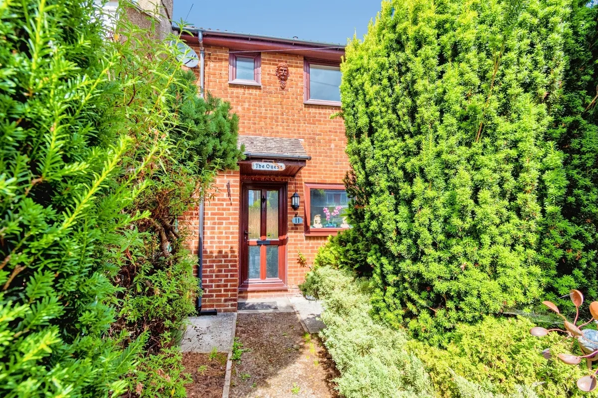Waverley Road, SOUTHAMPTON