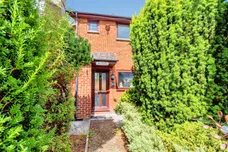Waverley Road, SOUTHAMPTON