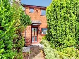 Waverley Road, SOUTHAMPTON photo