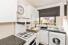 Waverley Road, SOUTHAMPTON